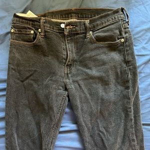 levi’s jeans